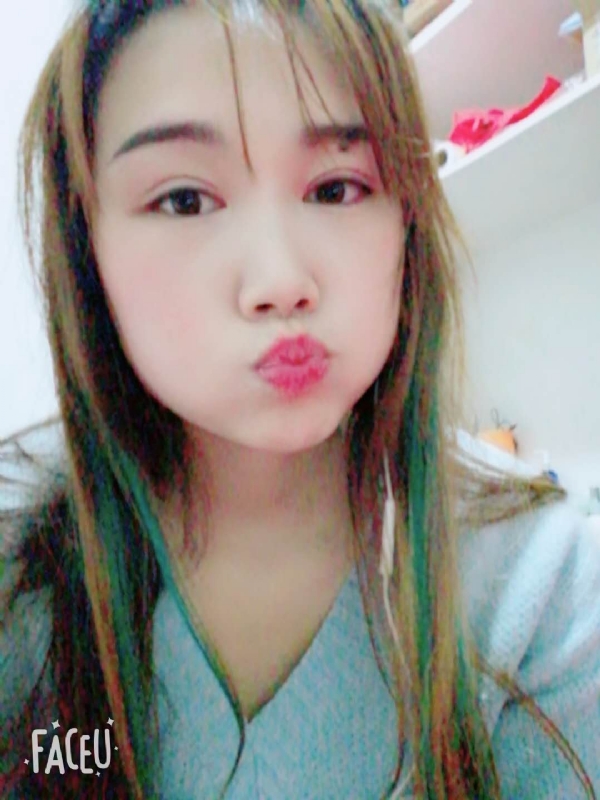 艾薇的第二张照片--莆田交友网