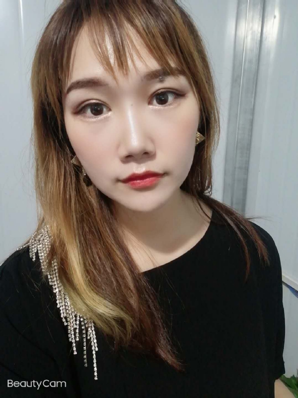 艾薇的第三张照片--莆田交友网