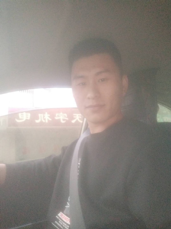 老鼠爱上猫的第一张照片--莆田交友网