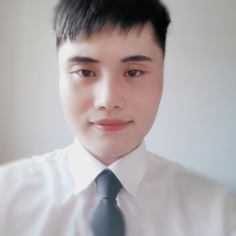 吴绪绪的第一张照片--莆田交友网