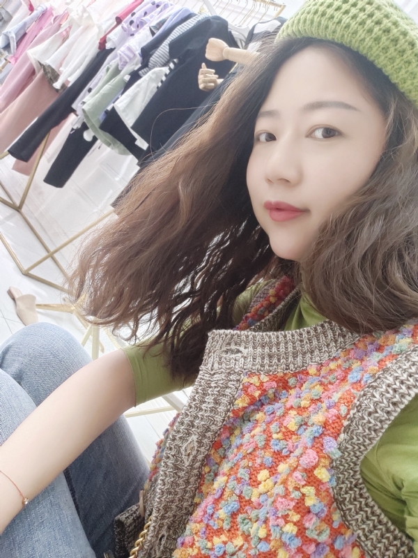 致橡树的第一张照片--莆田交友网