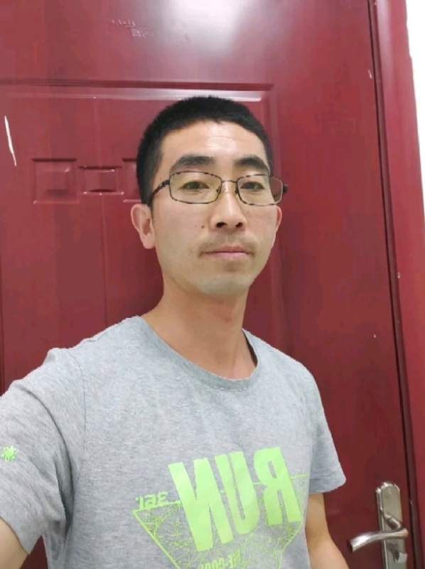 追寻的第一张照片--莆田交友网