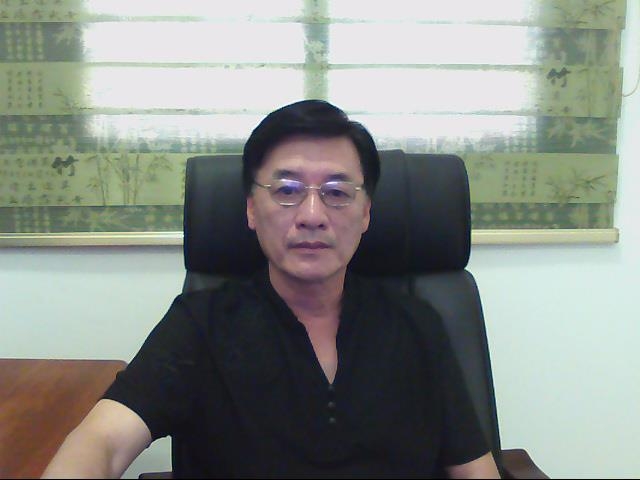 凡人老黄的第一张照片--莆田交友网