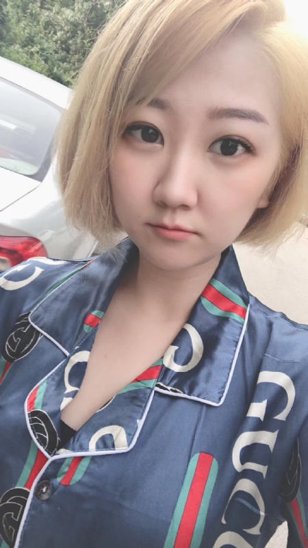 小雅的第一张照片--莆田交友网