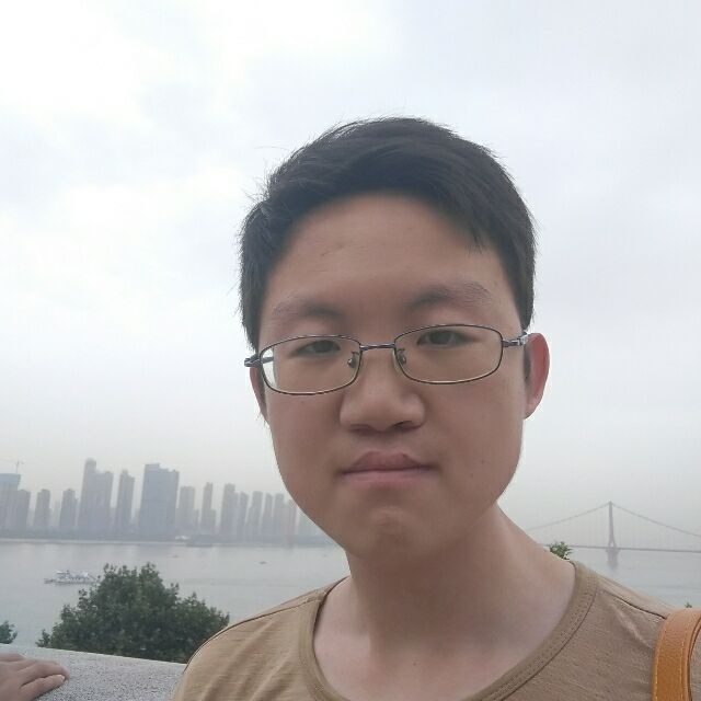 旅途的第二张照片--莆田交友网