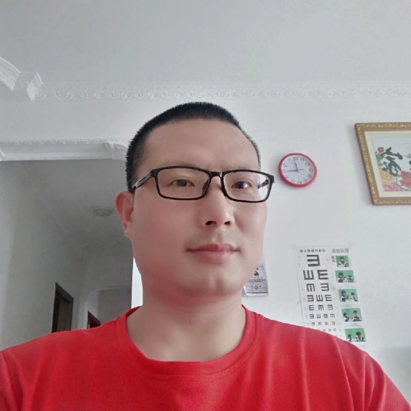 阳光辉哥的第一张照片--莆田交友网