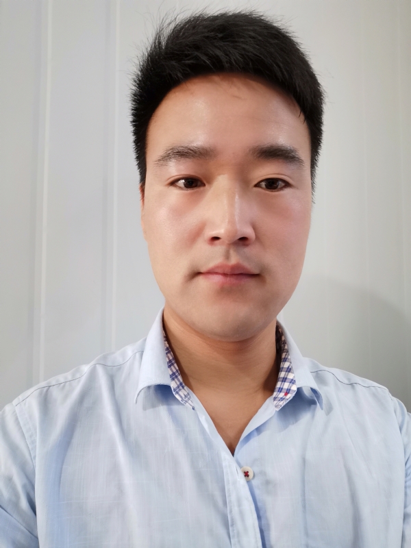 诗和远方的第一张照片--莆田交友网