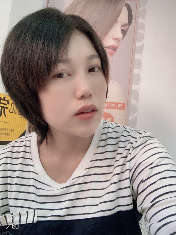 寻找爱情的第一张照片--莆田交友网