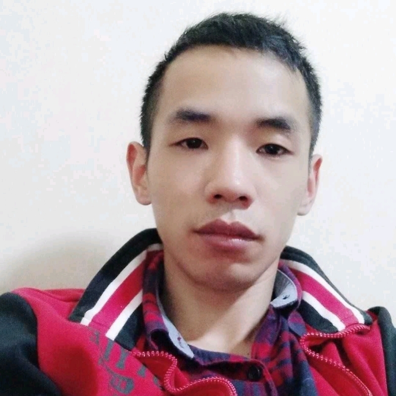 feisty的第一张照片--莆田交友网