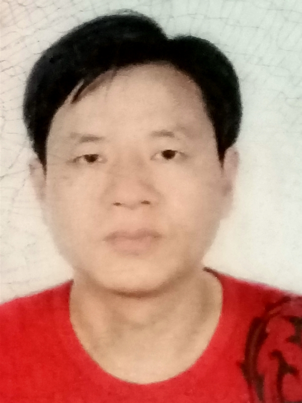 深拥你入怀的第三张照片--莆田交友网