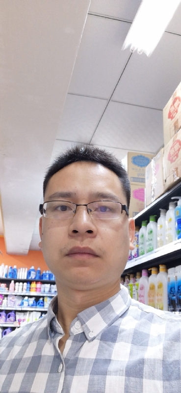 阿华的第一张照片--莆田交友网