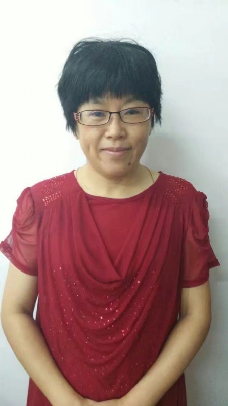 千鸢的第一张照片--莆田交友网