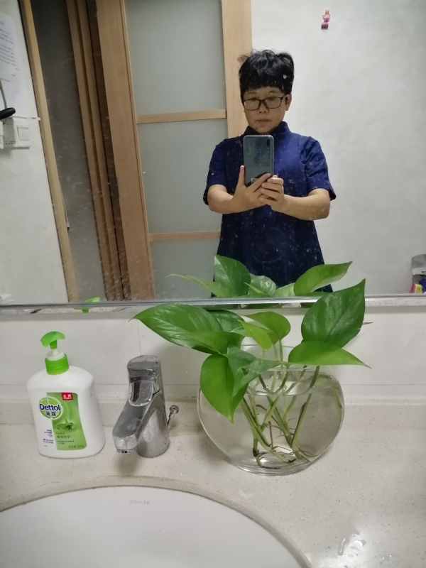 千鸢的第二张照片--莆田交友网