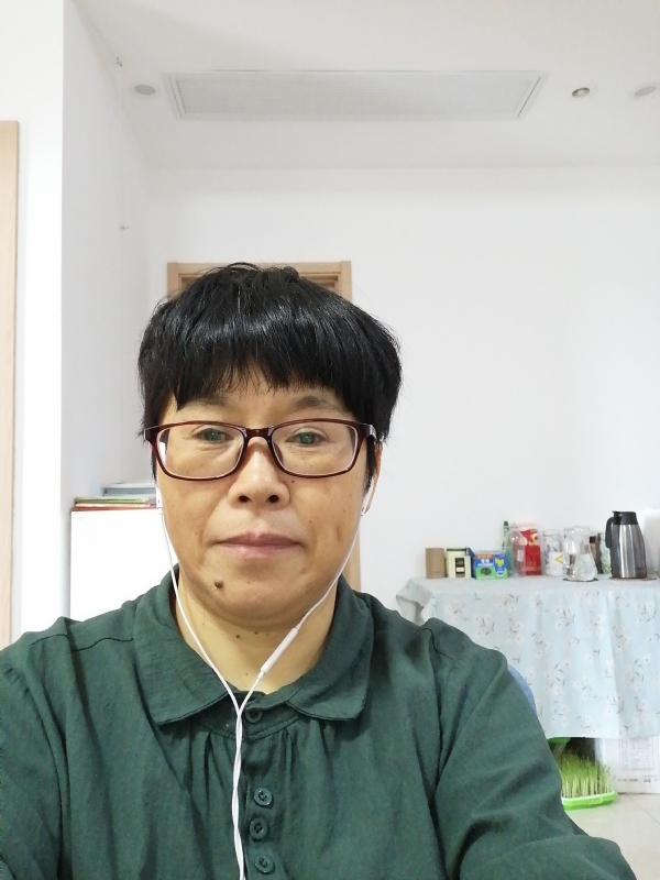 千鸢的第三张照片--莆田交友网