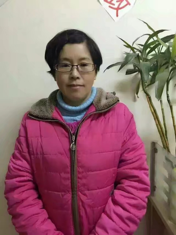 千鸢的第六张照片--莆田交友网