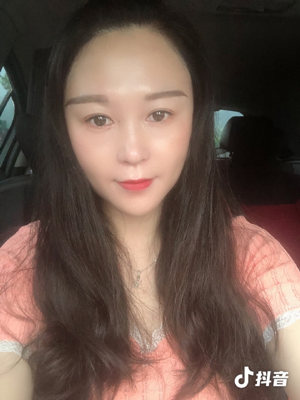 云云的第一张照片--莆田交友网