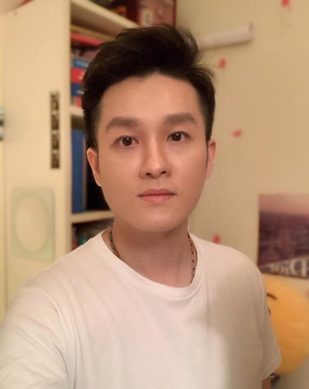 岁月流逝的第一张照片--莆田交友网