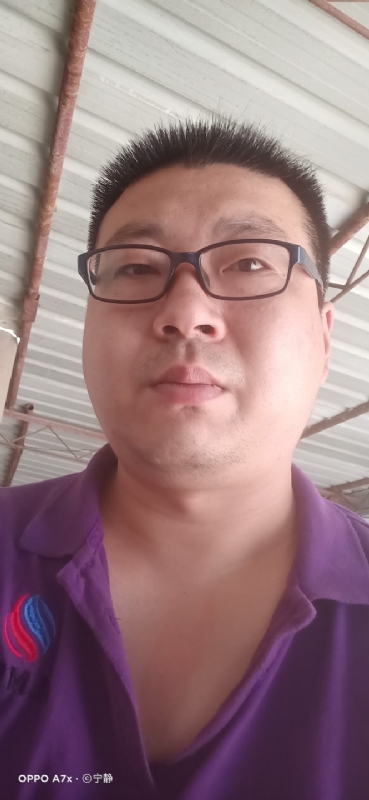 宁静的第一张照片--莆田交友网