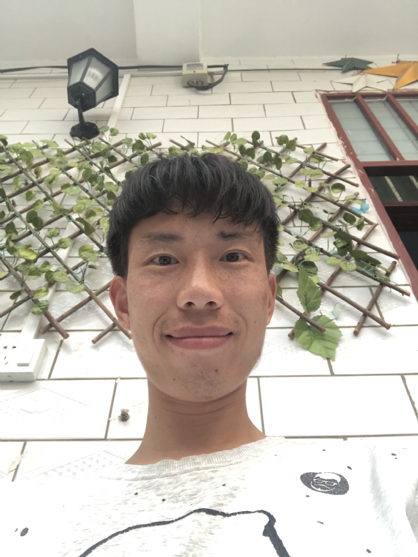 夏天的第三张照片--莆田交友网