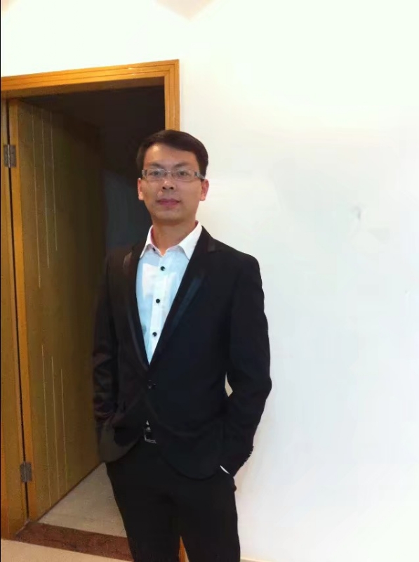zhanglinsheng的第一张照片--莆田交友网
