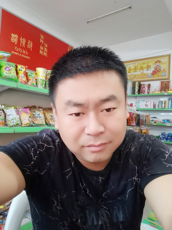 麻辣香锅的第一张照片--莆田交友网