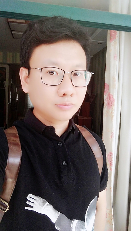 旧梦新忆的第一张照片--莆田交友网