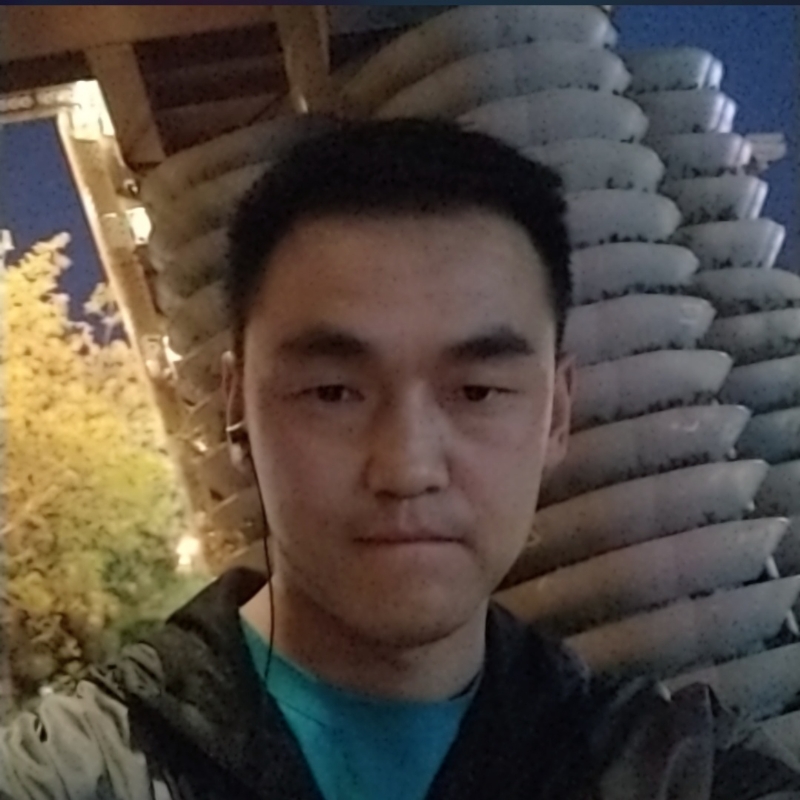 卜香的第一张照片--莆田交友网