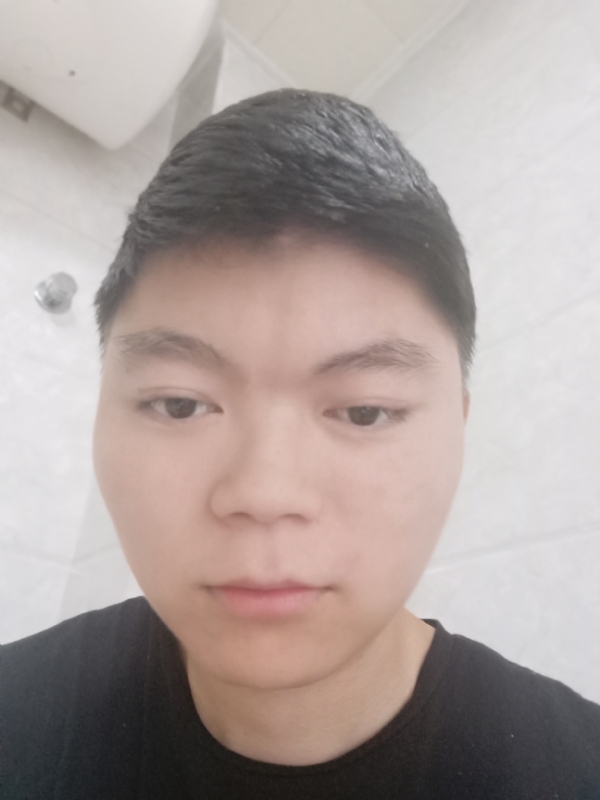 秦洋的第二张照片--莆田交友网