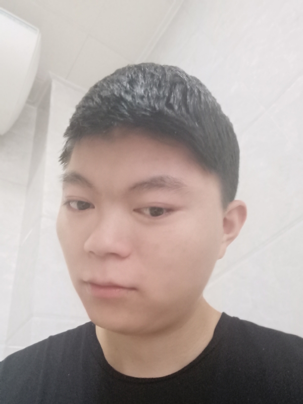 秦洋的第五张照片--莆田交友网