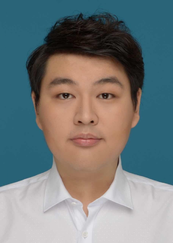 南都笑笑生的第一张照片--莆田交友网