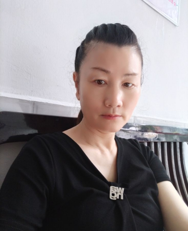 单只蝴蝶的第一张照片--莆田交友网