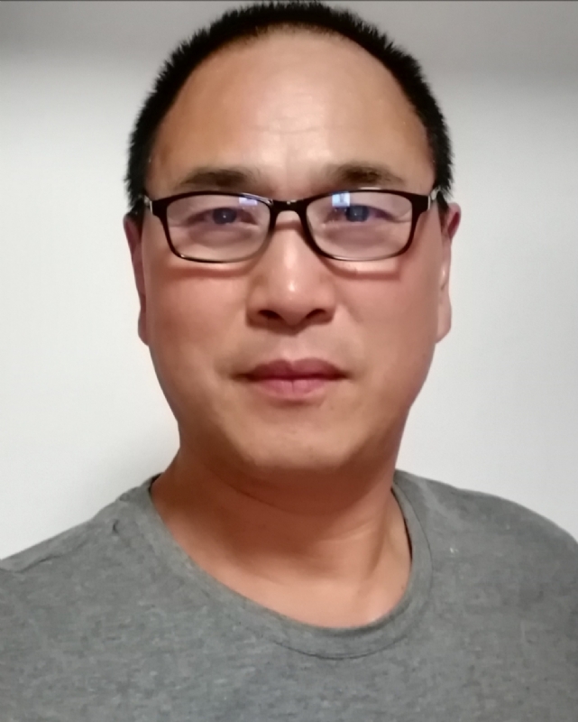 绿水青山的第一张照片--莆田交友网