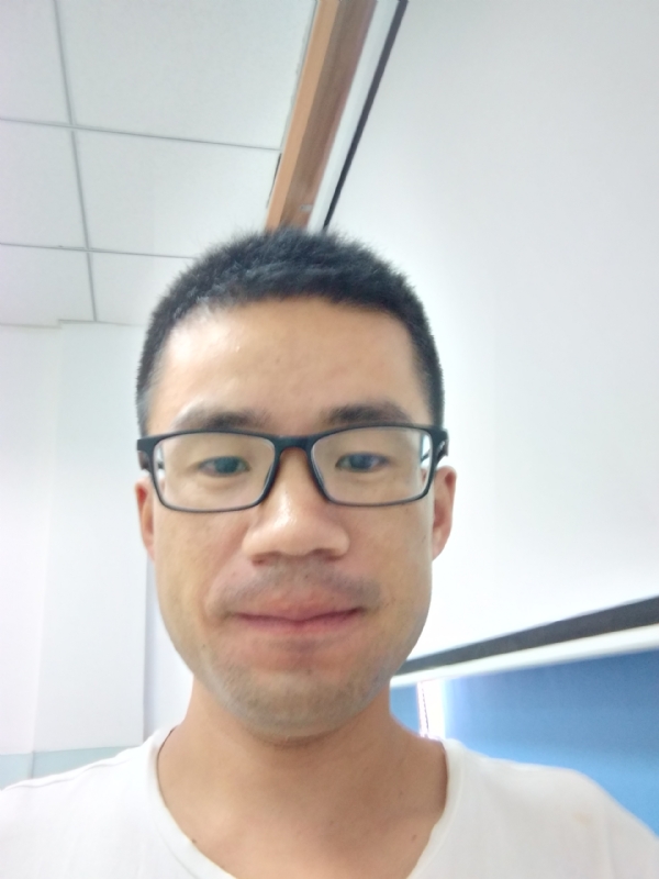 苏州小如来的第一张照片--莆田交友网