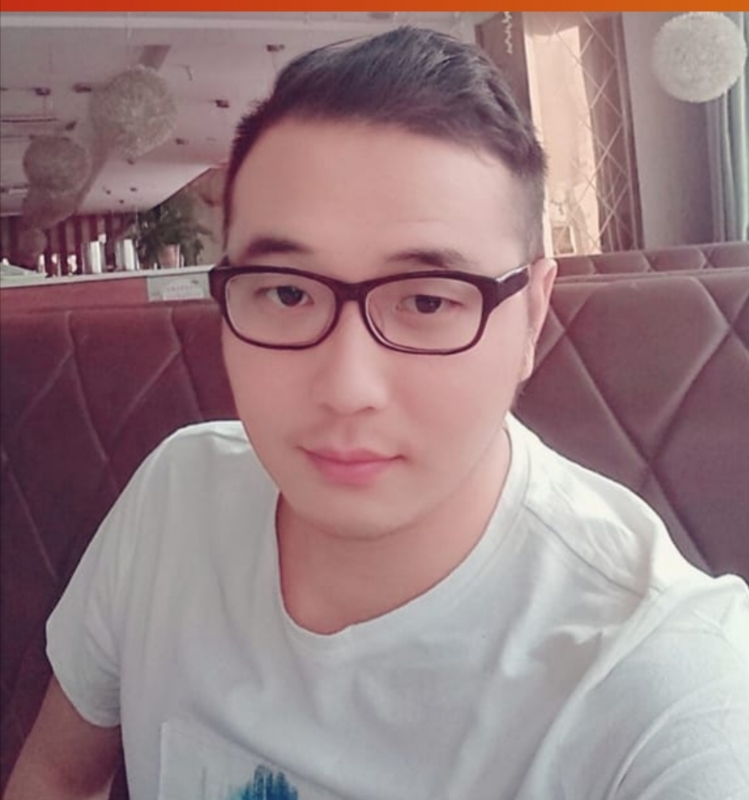 王儁的第一张照片--莆田交友网