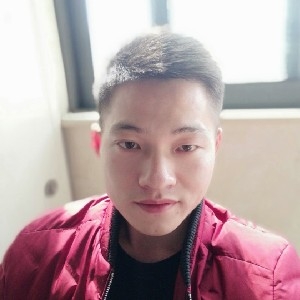 遇见的第一张照片--莆田交友网