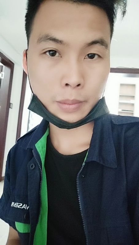 劳逸的第一张照片--莆田交友网