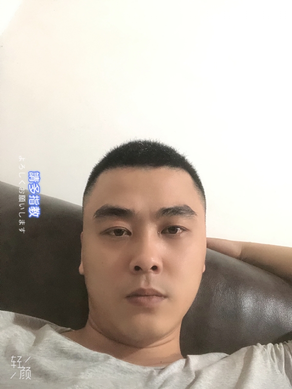 草根的第一张照片--莆田交友网