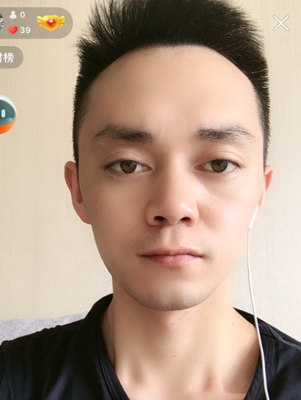 游爽的第一张照片--莆田交友网