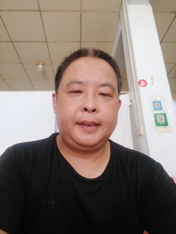怡园的第一张照片--莆田交友网