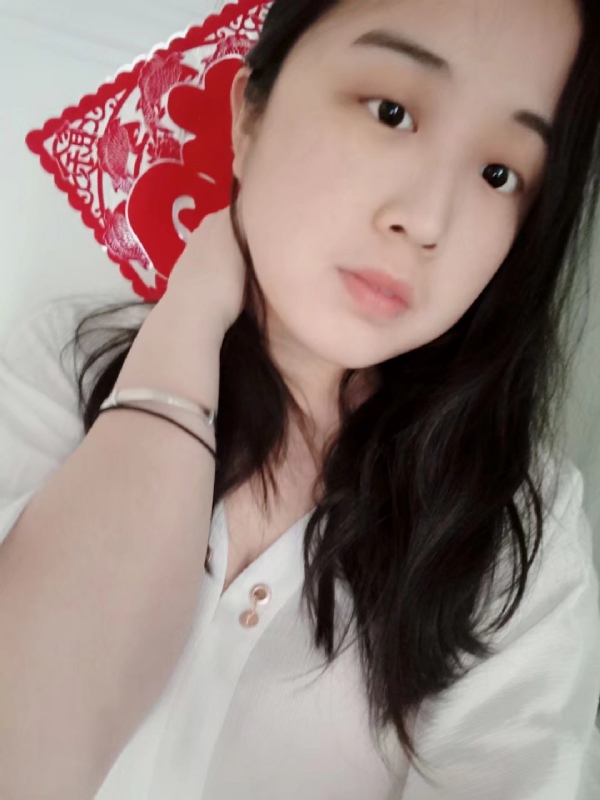 百合的第一张照片--莆田交友网