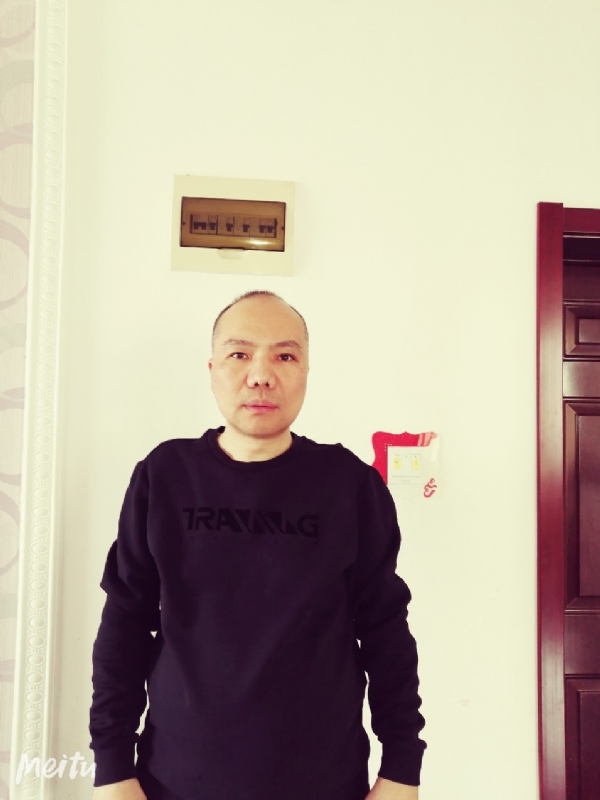 酒香四溢的第一张照片--莆田交友网
