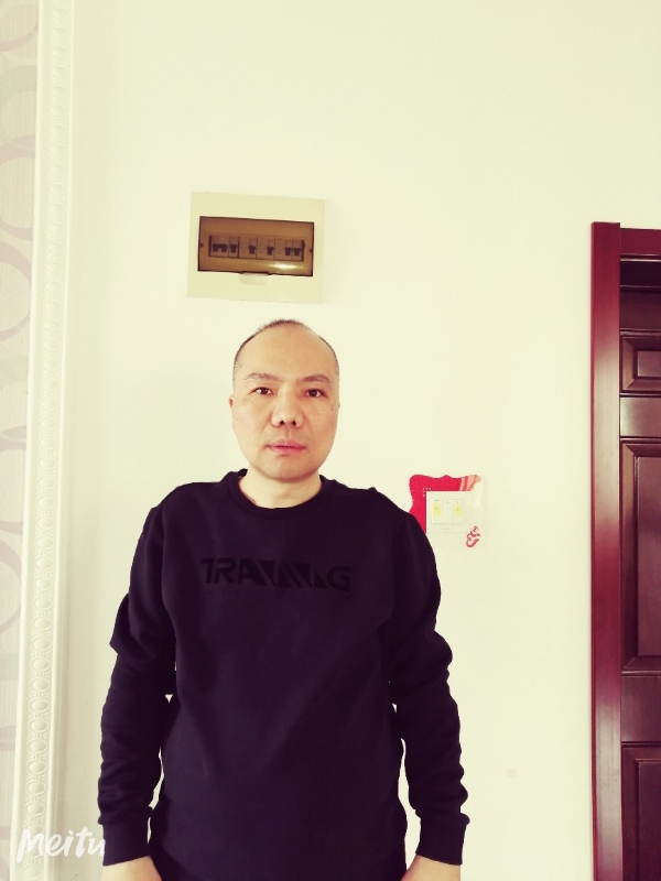 酒香四溢的第四张照片--莆田交友网