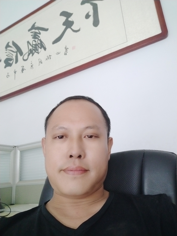 山丘的第一张照片--莆田交友网