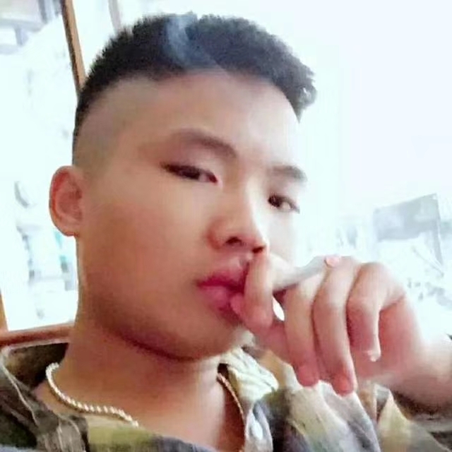 比比曾_的第一张照片--莆田交友网
