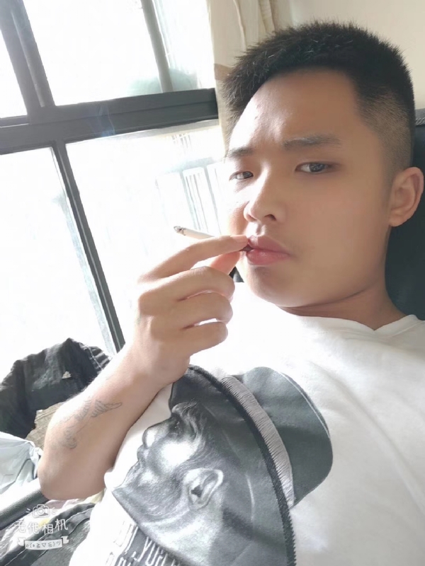 比比曾_的第二张照片--莆田交友网