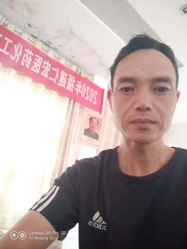 向往彩虹的第三张照片--莆田交友网