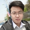 ^漓江.渔火的第一张照片--莆田交友网