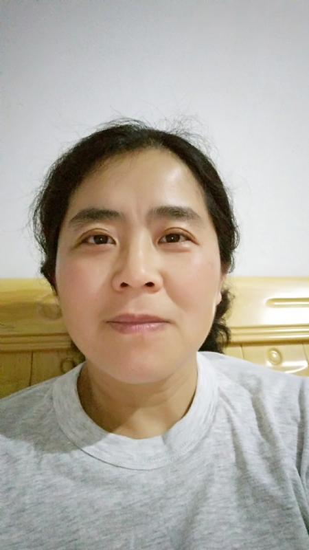 星空的第二张照片--莆田交友网