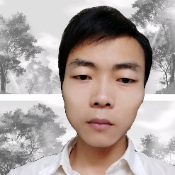 流沙的第一张照片--莆田交友网