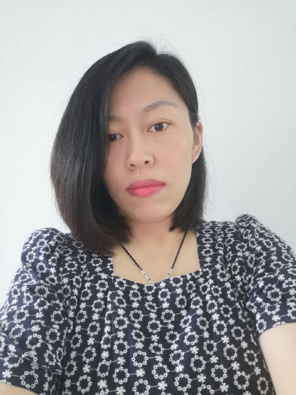 一笑而过的第一张照片--莆田交友网